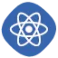 react